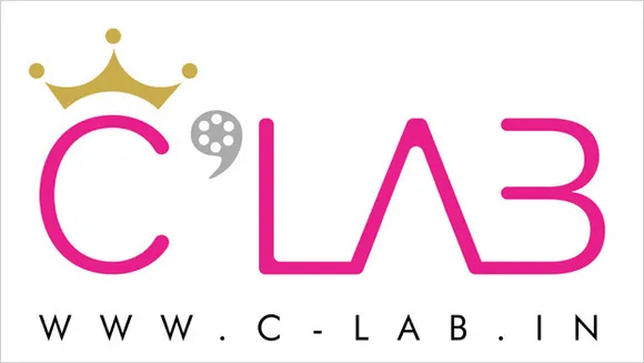 Dentsu Aegis Network launches celebrity endorsement and sports marketing agency 'CLab'