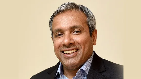Mondelez International elevates Anil Viswanathan to Managing Director, Vietnam and SEA, role