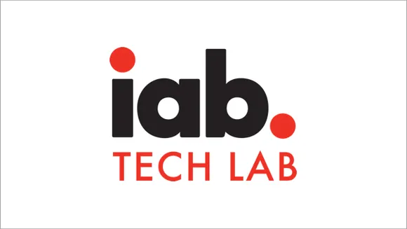 IAB Tech Lab announces formation of two new working groups