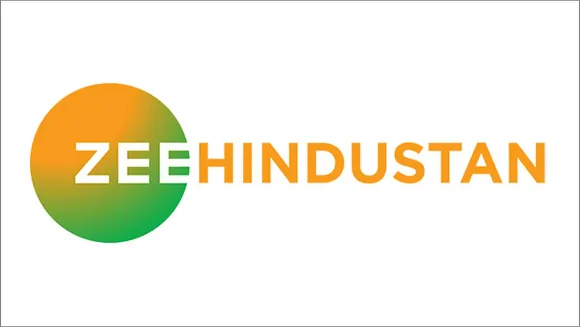 Zee Media reimagines Zee Hindustan, diversifies content to target the next generation