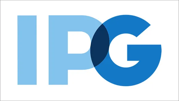 IPG's Q1 FY2022 revenue increases 9.8% YoY to reach $2.23 billion