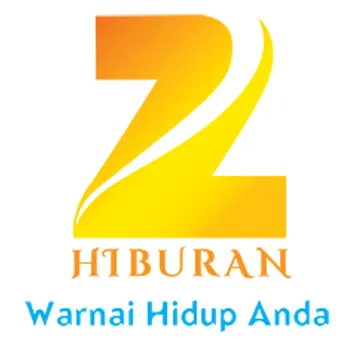 Zee Entertainment launches Zee Hiburan in Indonesia