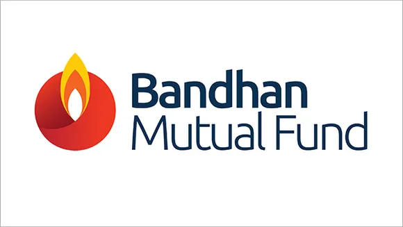 IDFC Mutual Fund is now Bandhan Mutual Fund