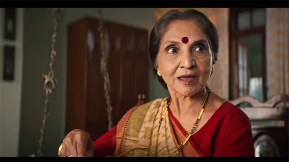 Suhana Masala unveils new TVC to launch its new spice range