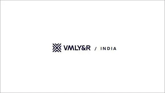 VMLY&R India named 'Regional Agency of the Year' for APAC at New York Festival International Advertising Awards