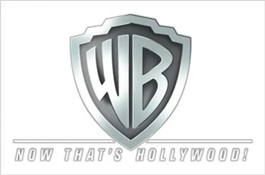 WB grounded for one day by MIB