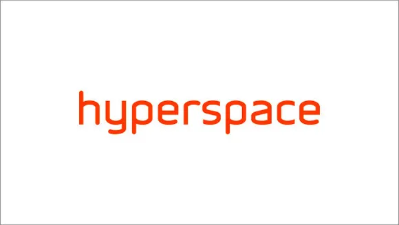 Hyperspace launches 'Engage Hyperlocal' to create hyper-local media solutions for store launches