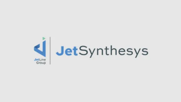 JetSynthesys announces invest & operate gaming start-up 'Jetapult'