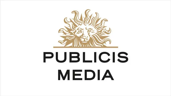Zee5 awards digital mandate to Publicis Media