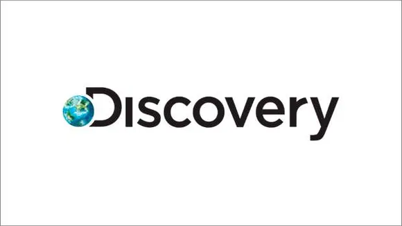 Discovery's project C.A.T. partners with World Wildlife Fund to help double tiger population by 2022