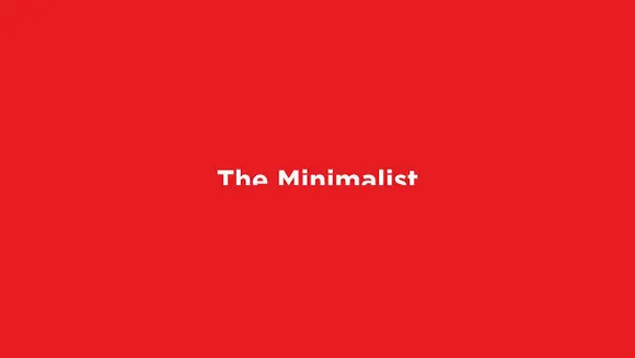 The Minimalist bags social and digital media mandate for Tynimo