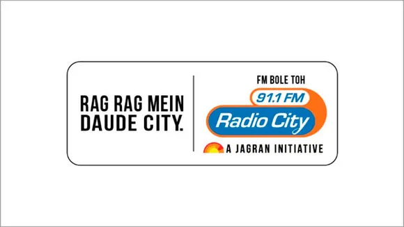 Radiocity.in reinforces digital hold with programmatic offering for advertisers via AdsWizz and Google AdWords