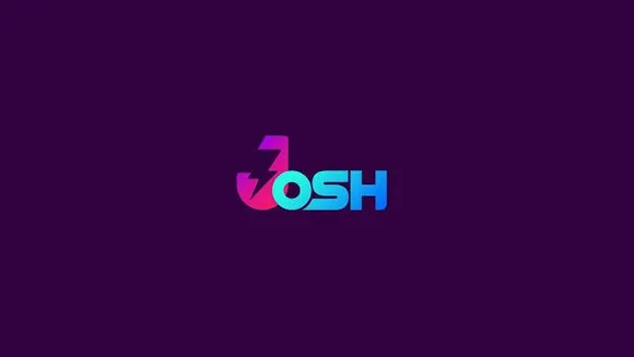 Short-video app Josh sets up Josh Studios, appoints content creator Seher Bedi