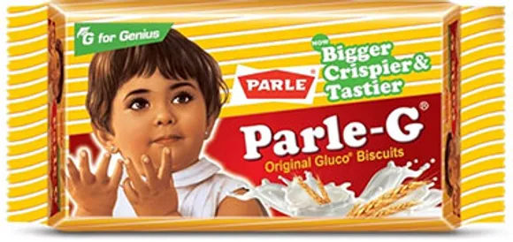 Parle Glucose to Parle-G: Journey of India's most loved biscuit