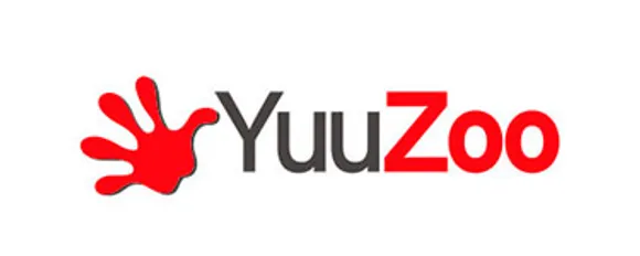 YuuZoo expands its footprint in India
