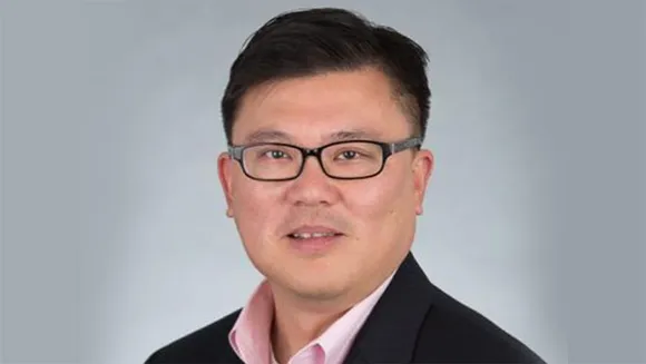 Simplilearn onboards RentPath's Will Lin as Chief Marketing Officer