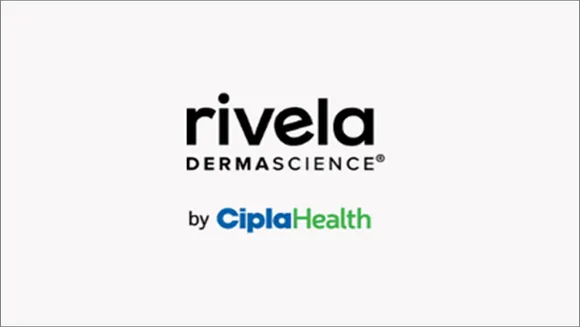 Cipla Health launches skincare brand – 'Rivela Dermascience'