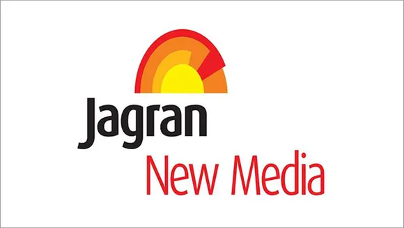 Jagran New Media launches content-to-commerce initiative 'Top Deals' on all Jagran Digital platforms