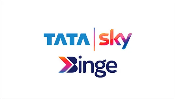 Now Zee5 offers premium content on Tata Sky Binge