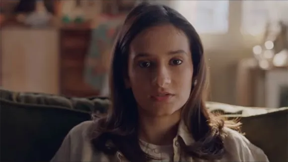 Freecharge targets millennials with its new campaign on a 'Chik-Chika-Chik-Chik' note
