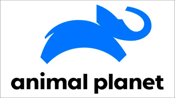 Animal Planet aims to bring people close to animals with new brand identity, refreshed programming line-up
