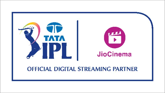 “Brands You Love” and “Media Planners” among JioCinema offerings for advertisers during IPL 2023