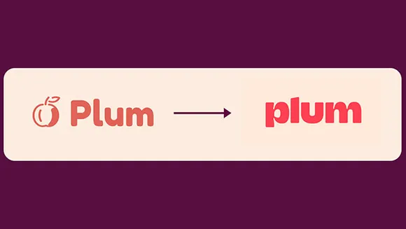 Employee wellness partner Plum refreshes its brand identity