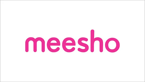 Meesho banks heavily on celebrities for its upcoming 'Mega Blockbuster Sale'