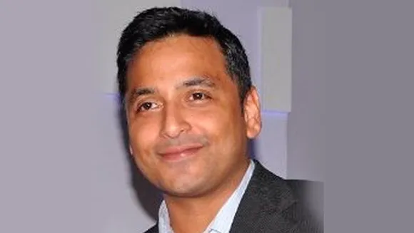 Shemaroo Entertainment appoints Rahul Mishra as General Manager Marketing