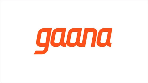 Gaana to power music streaming experience of MG Motors' upcoming SUV