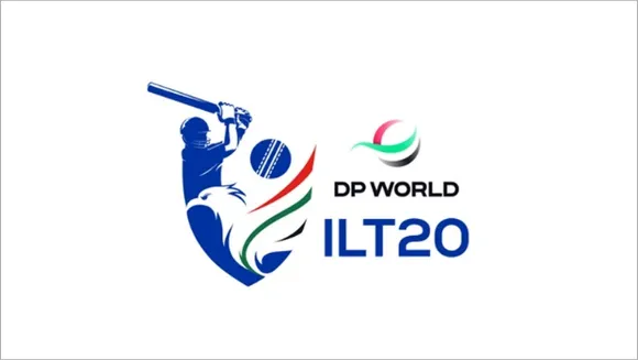 Zee Entertainment's 10 TV channels and Zee5 to Live broadcast DP World ILT20 Season 2