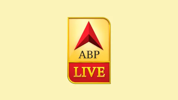 ABP News Network rejigs ABP Live leadership team