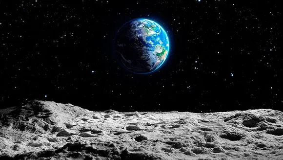Discovery Channel premieres 'Return to the Moon: Seconds to Arrival'
