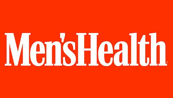 Franchise India to launch Men's Health magazine in India