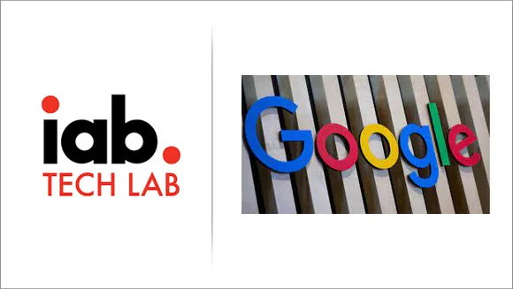 Google responds to IAB Tech Lab's Privacy Sandbox report
