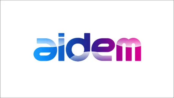 Aidem Ventures bags revenue mandate for Chardikla Time TV 