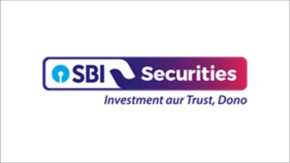 SBI Securities unveils its new brand identity