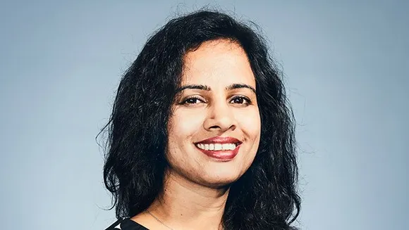 Marketers spend money but don't know its impact, this is what we aim to solve: DCMN's Bindu Balakrishnan
