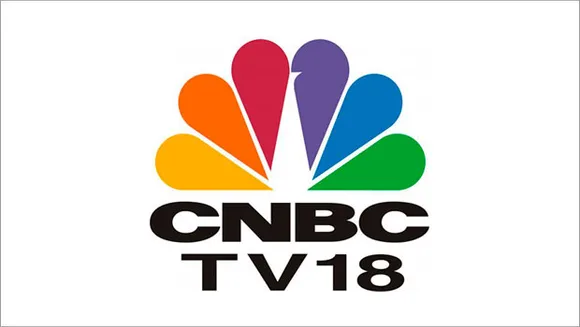 CNBC-TV18 show 'Life Etc.' will feature change-makers of India's startup space