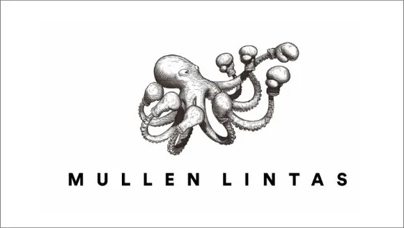 Mullen Lintas aims to break into top four by 2020