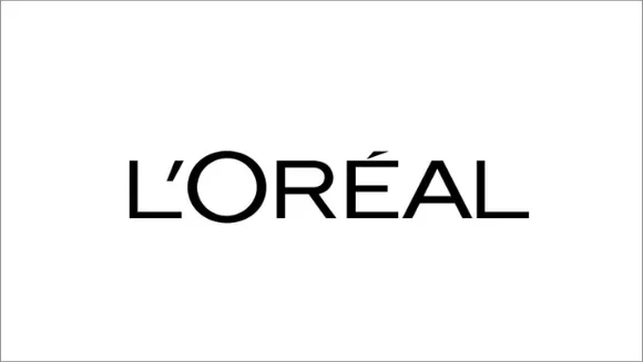 L'oreal India spends Rs 1385.7 crore on advertising during FY23