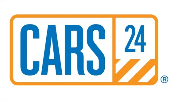 Cars24 encourages people to get vaccinated through a social media campaign