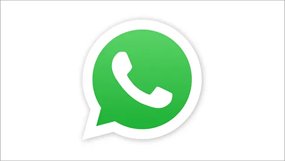 WhatsApp will no more let users capture screenshots of 'view once messages', among other new privacy features