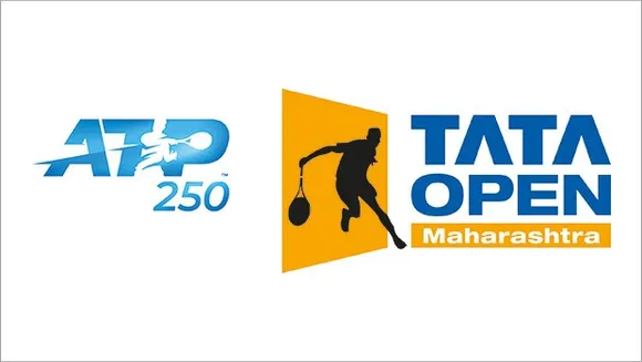 Star Sports all set for broadcast of Tata Open Maharashtra 2022