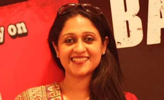 Interview: Nisha Narayanan, COO, 93.5 RED FM