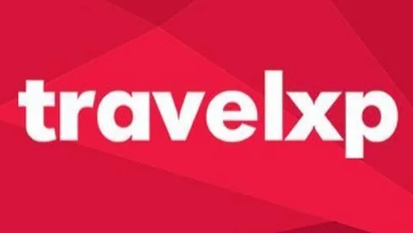 Travelxp forays into OTT space with Travelxp Watch