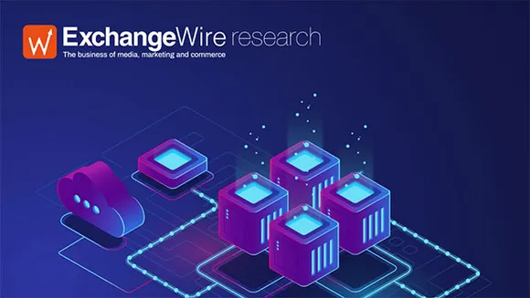 70% of firms increasing their programmatic activity from 2021 in Japan and Asia-Pacific region: OpenX and ExchangeWire Research