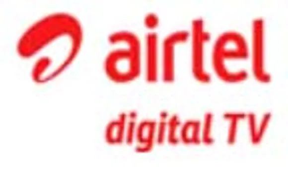 Airtel Digital TV brings Worldspace Radio back to homes