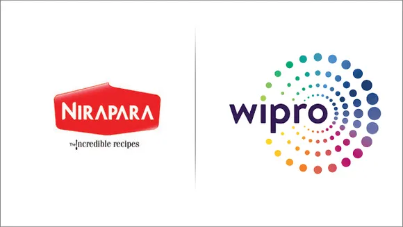 Wipro Consumer Care forays into packaged food and spice segment with acquisition of 'Nirapara'