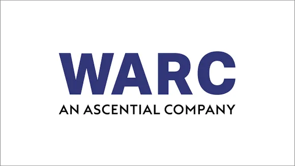 Global advertising spends forecasts reduced by $90 billion as digital slowdown bites: WARC
